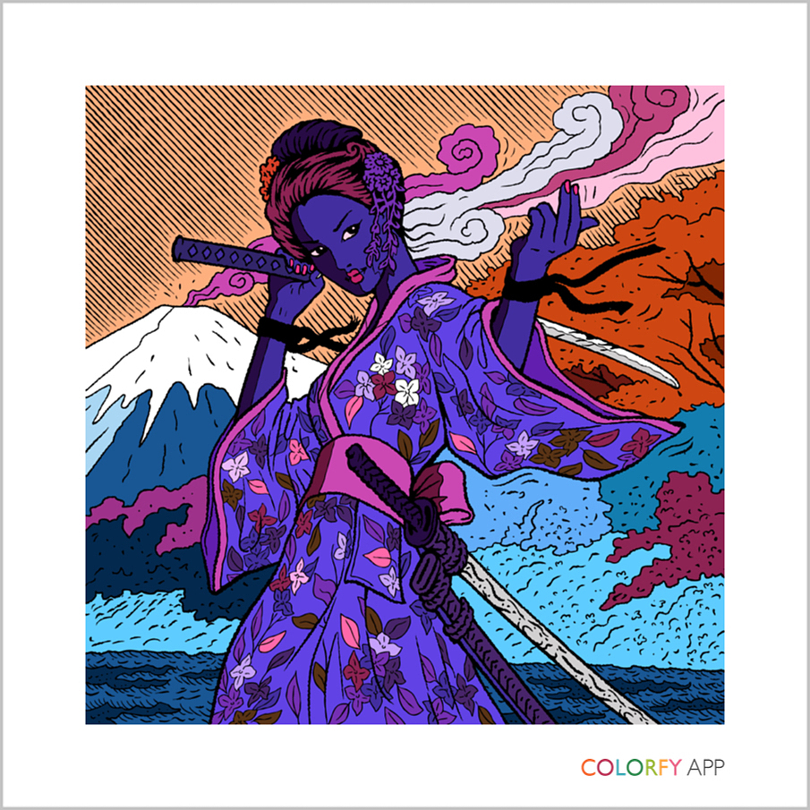 TS（图ZMTg1NzE5NTk2） - 绘本 - 站酷设计师零壹DESIGN原创素材 - 站酷ZCOOL