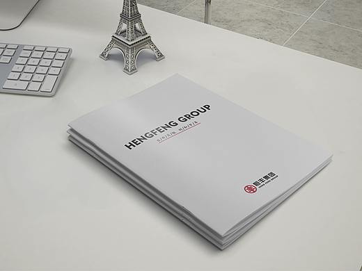 企業(yè)宣傳畫冊(cè)（個(gè)人主頁(yè)-ZNDU0MDk3Njg=） - 書籍/畫冊(cè) - 站酷設(shè)計(jì)師小花花花08原創(chuàng)素材 - 站酷ZCOOL