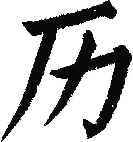 常用1000字简繁体历
