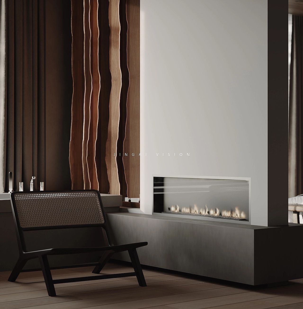 金该视觉（图ZMzU2NzU0MDg4） - 家装设计 - 站酷设计师JG009原创素材 - 站酷ZCOOL