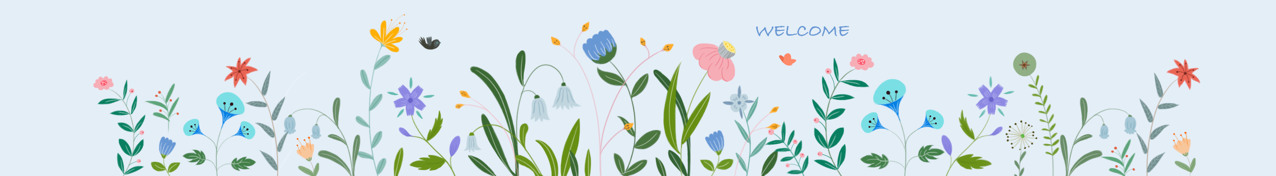 板栗榕的个人主页（封面预览） - 主页封面设置 - 站酷设计师板栗榕原创素材 - 站酷ZCOOL