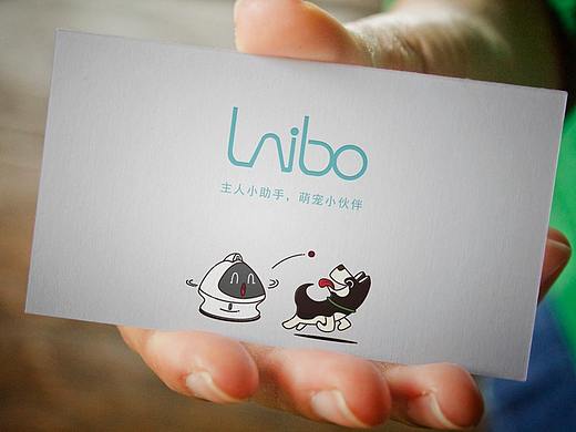 宣传卡片（个人主页-ZMzI0NTI2MTI=） - 宣传物料 - 站酷设计师阿司匹林马儿原创素材 - 站酷ZCOOL