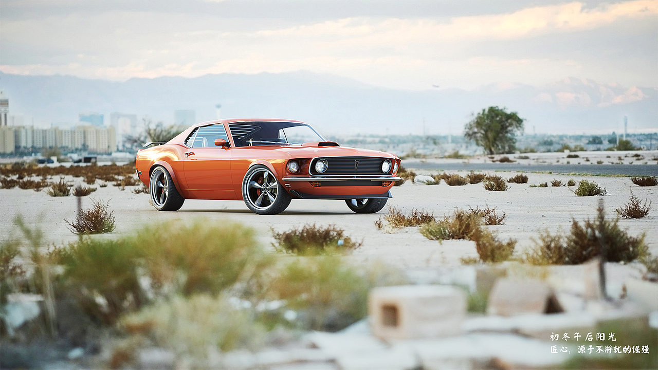 初冬午后阳光-眺（图ZMTE2OTQ3Mzk2） - 机械/交通 - 站酷设计师初冬午后阳光原创素材 - 站酷ZCOOL