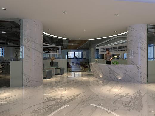 广东统力电源（个人主页-ZMzA2MDU5NzI=） - 家装设计 - 站酷设计师wuchangzhao原创素材 - 站酷ZCOOL