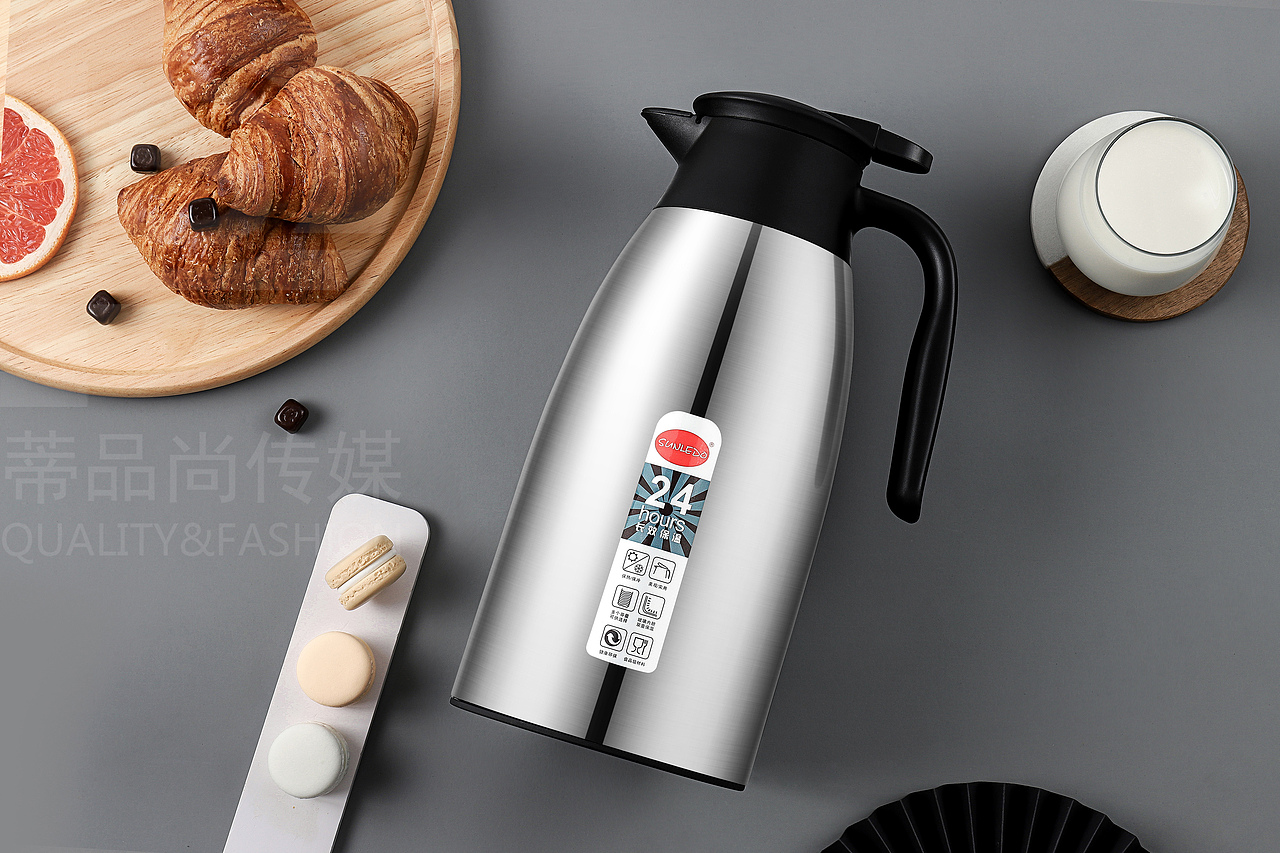 杯壶:真空玻璃保温壶-照片/详情页