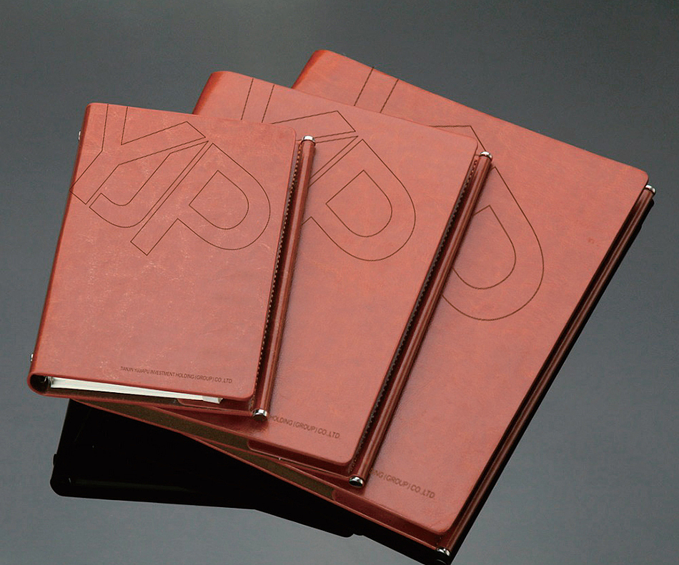 【于家堡控股】VI系统设计（图ZMjI3NTgyNjIw） - 品牌 - 站酷设计师品牌設計大慶原创素材 - 站酷ZCOOL