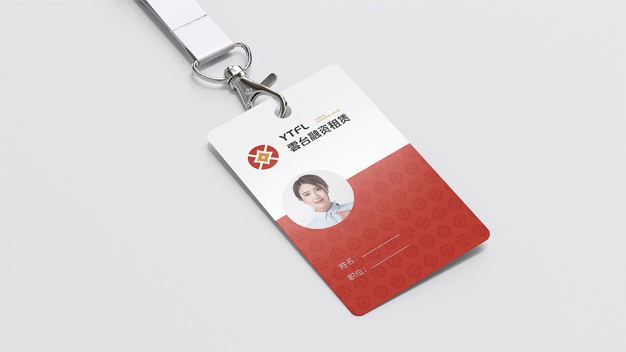 雲台融资租赁企业logo设计（图ZMjMxNDIyMzU2） - Logo - 站酷设计师Loren丶原创素材 - 站酷ZCOOL