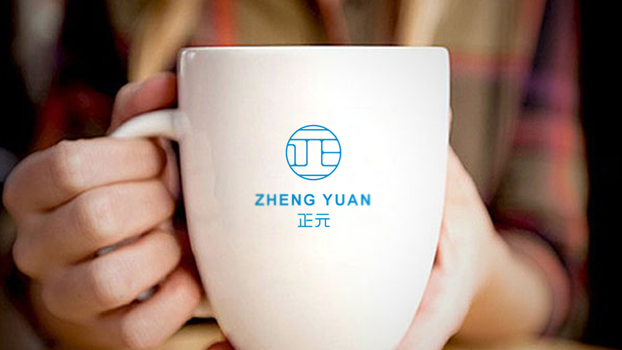 正元健康体检（图ZMzkwNDAyMjg=） - 品牌 - 站酷设计师水龙原创素材 - 站酷ZCOOL