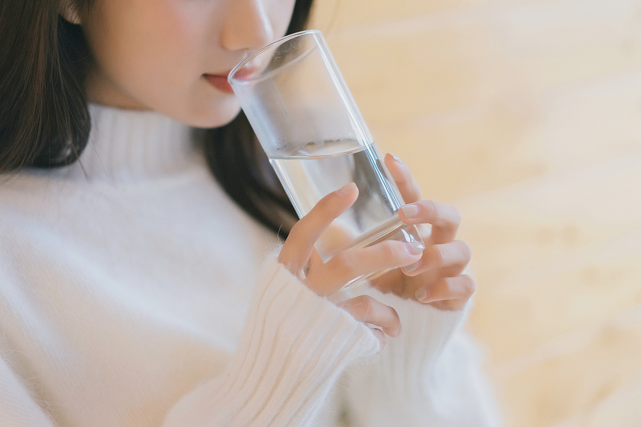 十二月最后的星期六