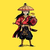 粱大侠的江湖的头像