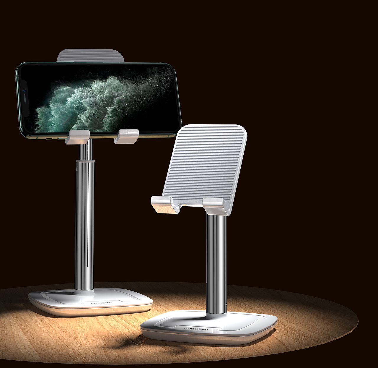 工作了大半年的图