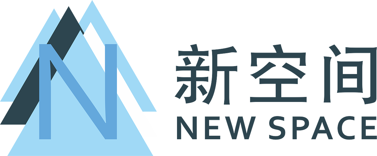 作业总结（图ZNDMzMjA3OTI=） - Logo - 站酷设计师Wjyxx原创素材 - 站酷ZCOOL