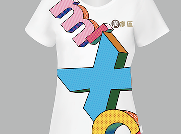 服装延展设计（个人主页-ZMjQwNDg5NjQ=） - 其他服装 - 站酷设计师S_SunSKY原创素材 - 站酷ZCOOL