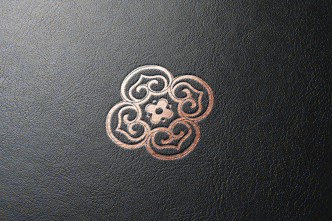 【品牌设计】锦悦轩-（酒楼、会所）（图ZOTU5NzE1NzY=） - 品牌 - 站酷设计师卡叔叔原创素材 - 站酷ZCOOL