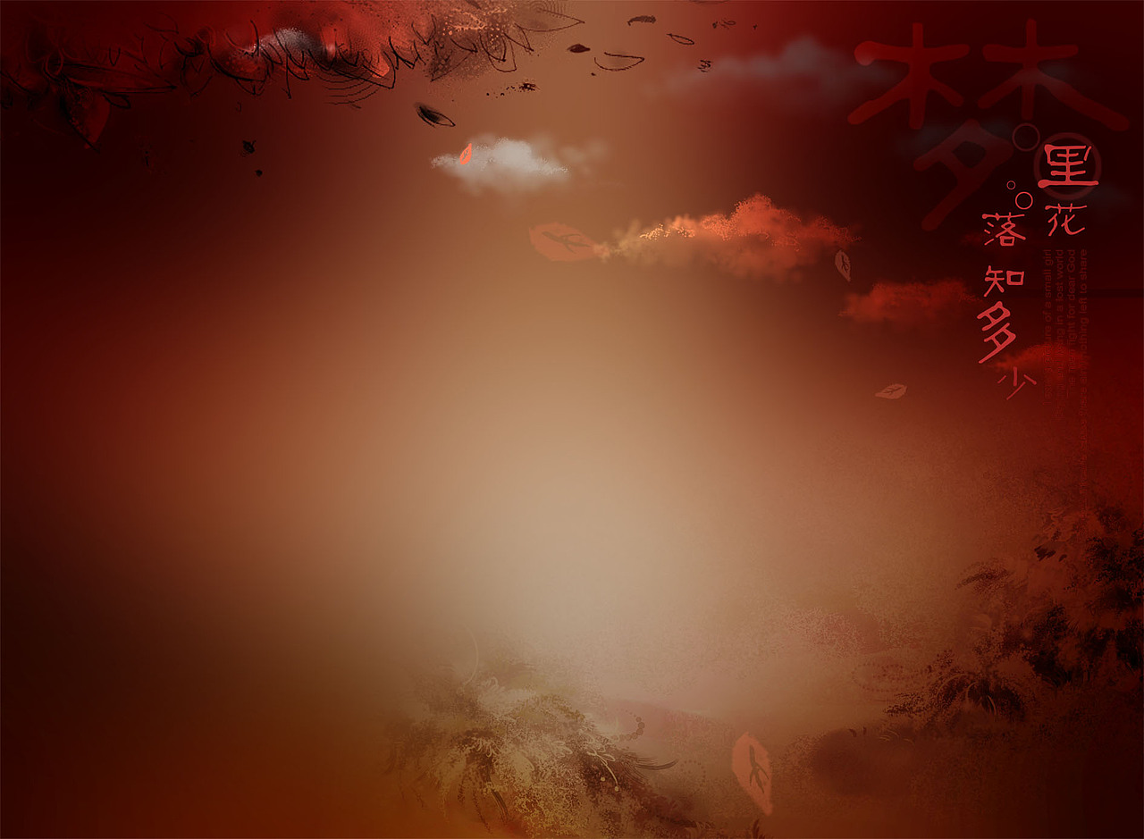 设计用背景素材（图ZMTAzNTI2OTky） - 其他UI - 站酷设计师灵感君原创素材 - 站酷ZCOOL