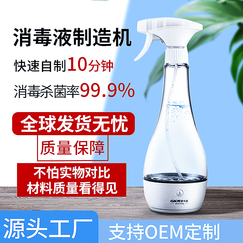 主图（图ZMjE3OTI5ODM2） - 其他 - 站酷设计师兜兜有糖呐原创素材 - 站酷ZCOOL