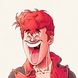 静然商插的头像