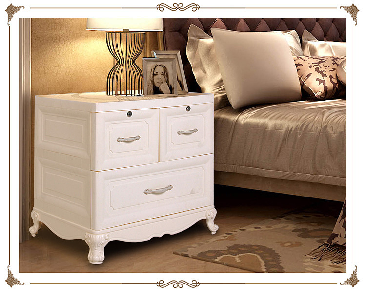 大气欧式详情 2