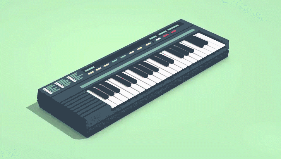 Cinema4D（图ZOTE3ODEyOTI=） - 动画/影视 - 站酷设计师ChadWU原创素材 - 站酷ZCOOL