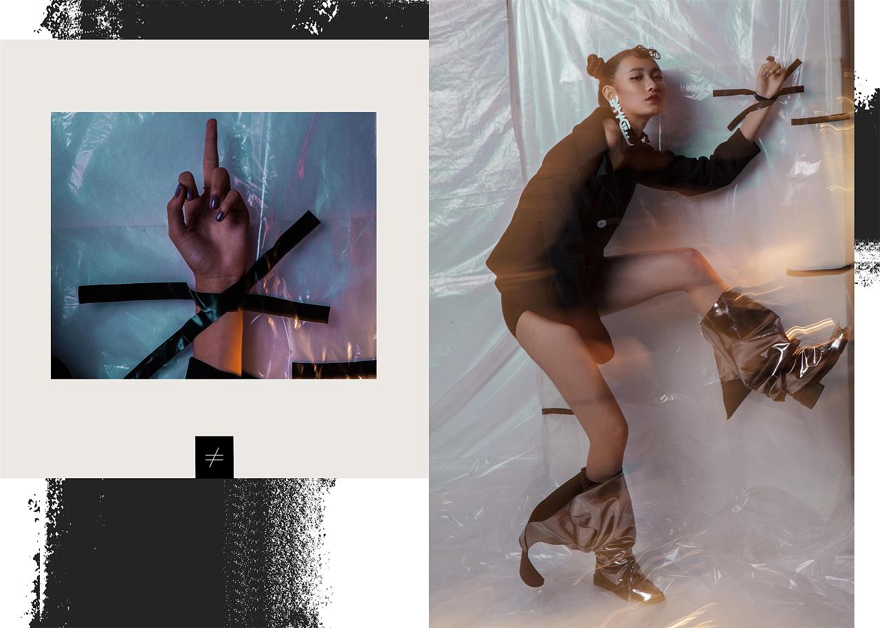 #马修工作室出品#