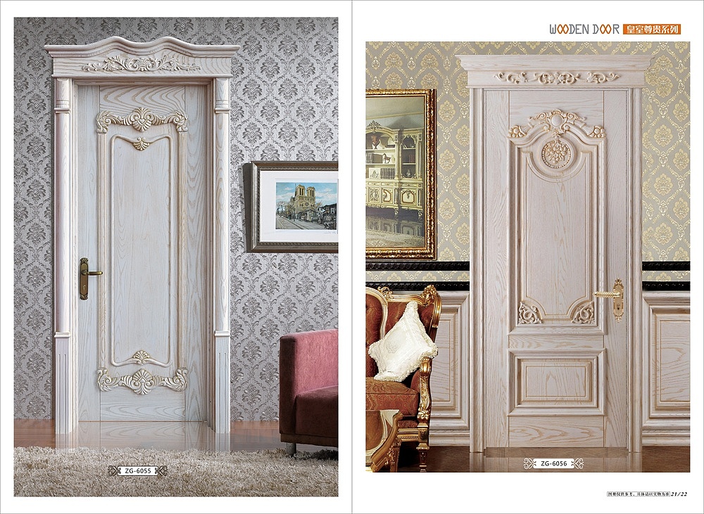 郑州设计模压橱柜图册郑州吸塑衣柜酒柜书柜画册制作