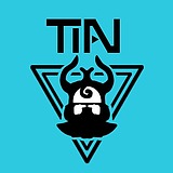 TIANIXLIN的头像