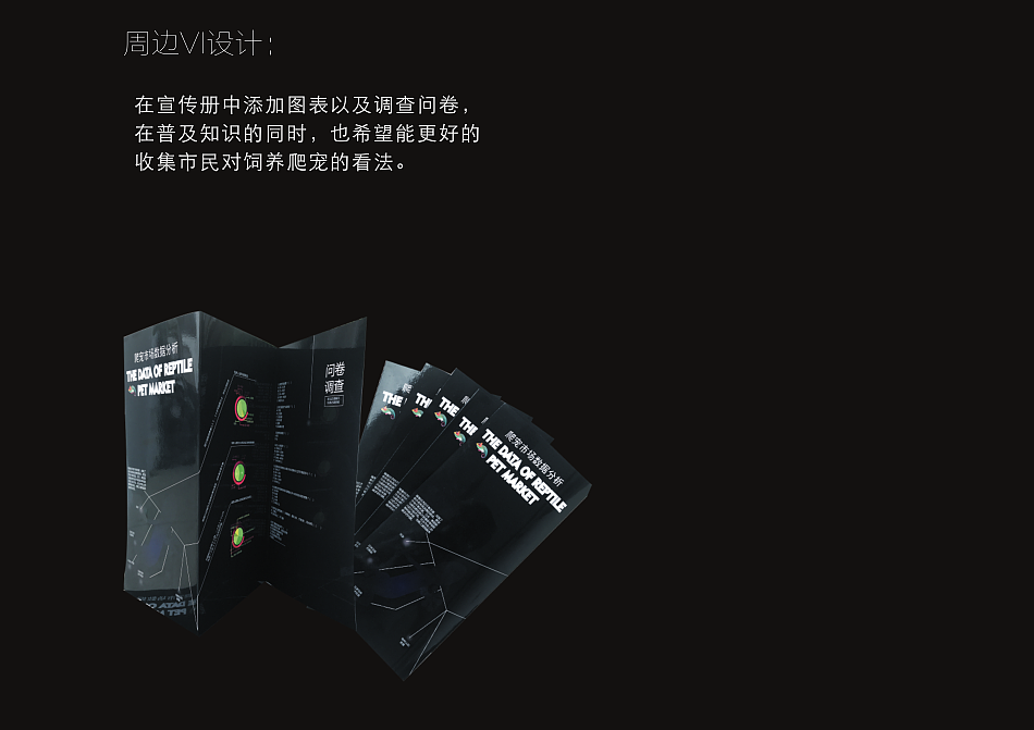爬宠市场数据分析（图ZOTc2ODc0NDg=） - 其他平面 - 站酷设计师设计小立原创素材 - 站酷ZCOOL