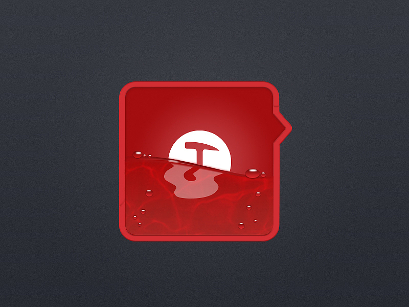 11月末图标练习，附PSD（图ZOTk1MjYzNjQ=） - 图标 - 站酷设计师阿康哥原创素材 - 站酷ZCOOL