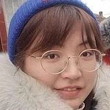 Crystal飞叶的头像