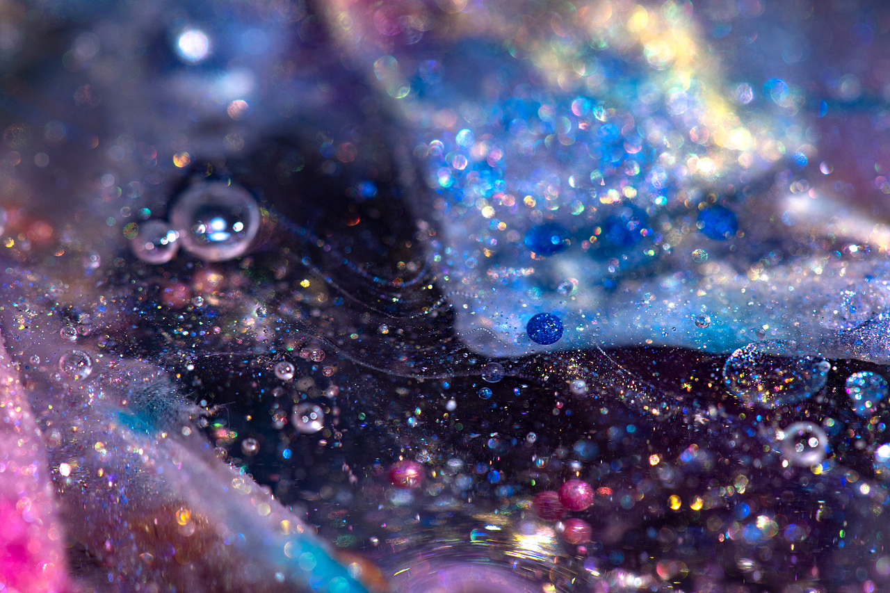 Reese不是猫的个人主页（封面预览） - 主页封面设置 - 站酷设计师Reese不是猫原创素材 - 站酷ZCOOL