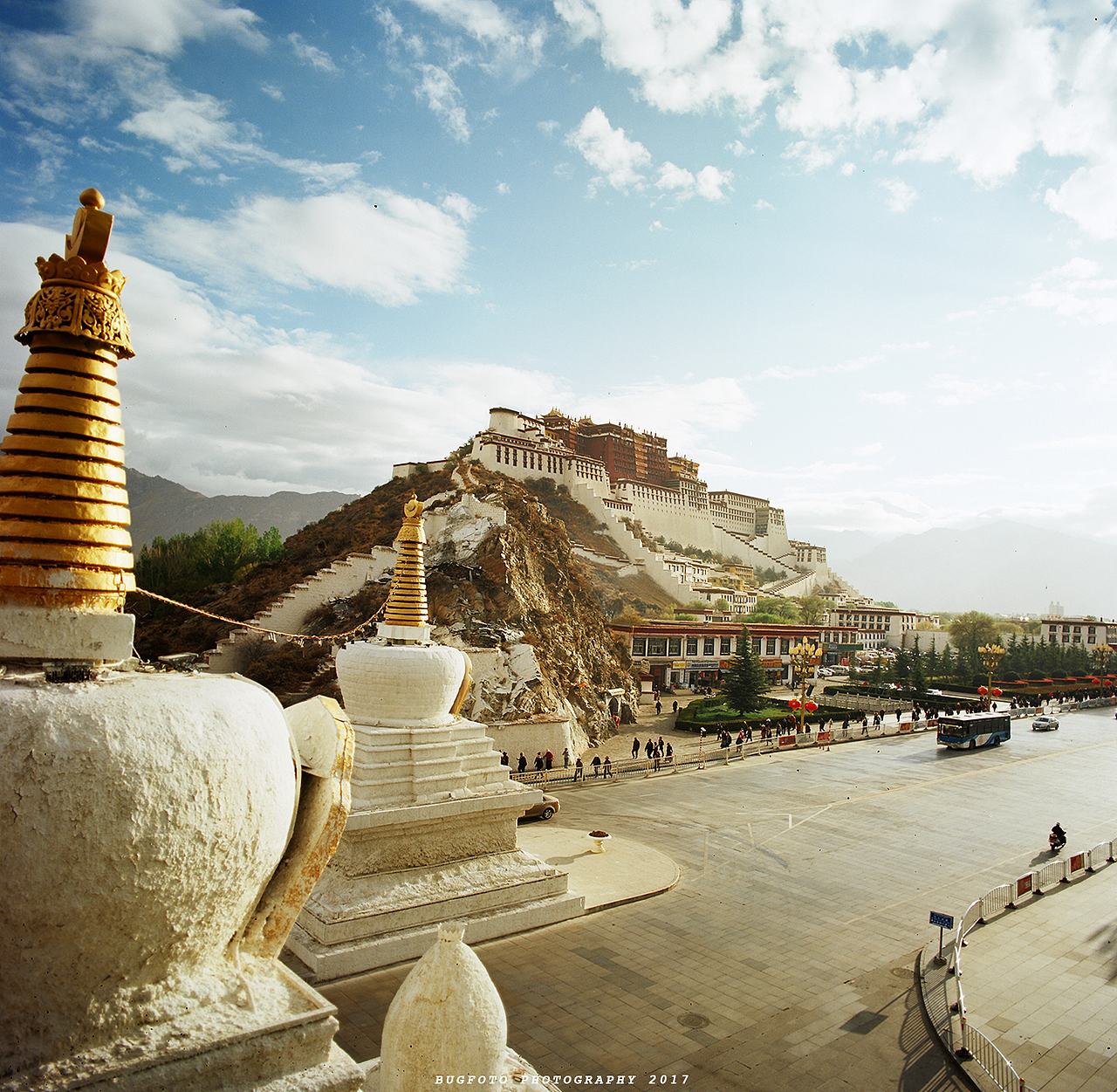 一路向西.纪录318（图ZNzg1Nzk4OTI=） - 风光摄影 - 站酷设计师supersims原创素材 - 站酷ZCOOL