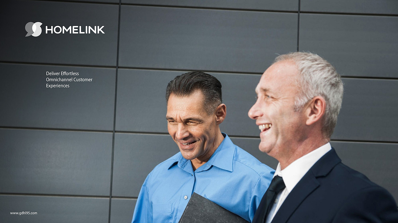 中信·鸿联九五呼叫中心品牌重塑设计（图ZODc0MDQ0MTY=） - 品牌 - 站酷设计师sunckey原创素材 - 站酷ZCOOL