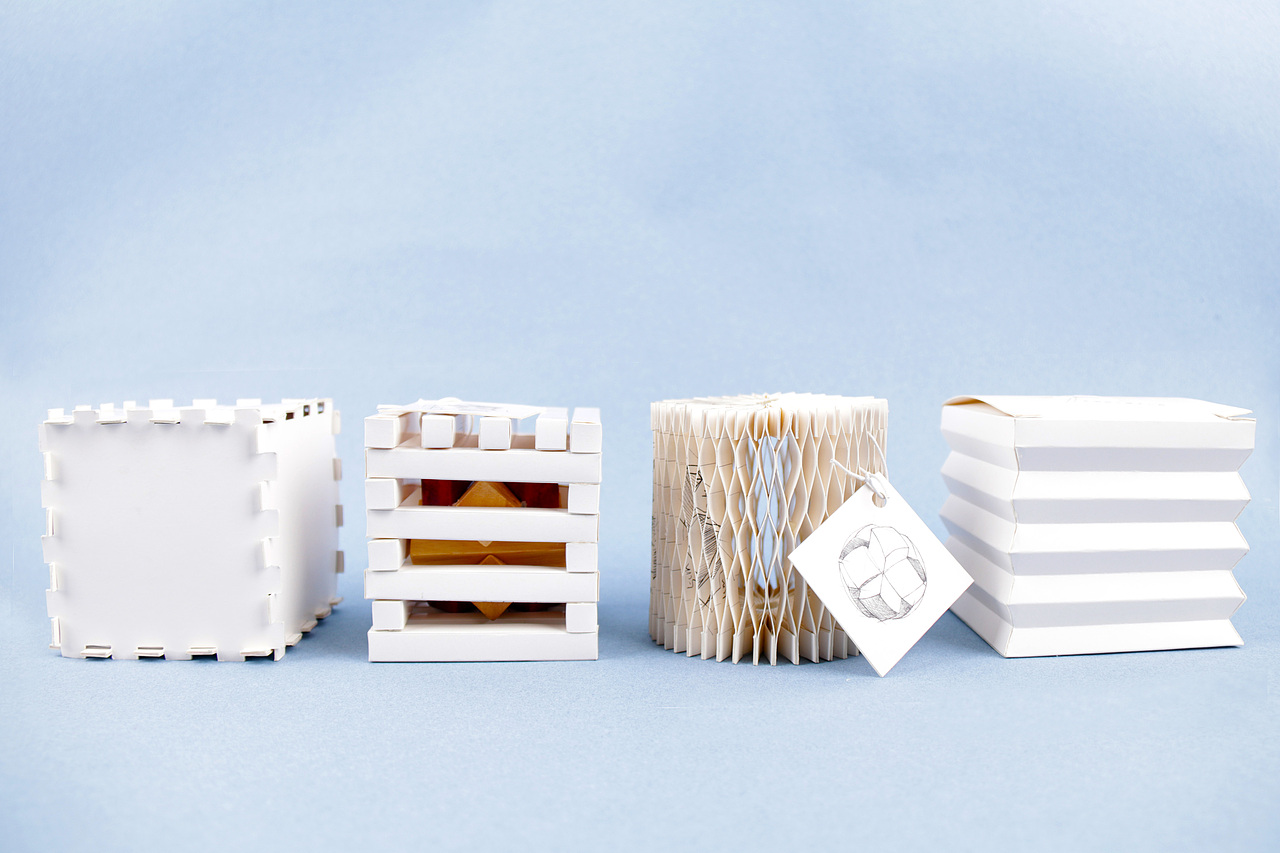 结构包装（图ZMTI0NjEyMTk2） - 包装 - 站酷设计师木又SILVIA原创素材 - 站酷ZCOOL