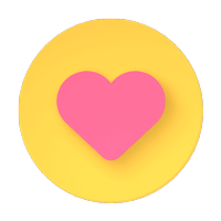 Pad端App（图ZODM0NTQ3NDQ=） - APP界面 - 站酷设计师Glei原创素材 - 站酷ZCOOL