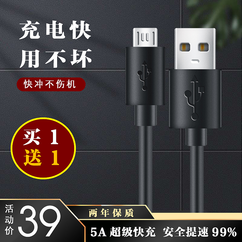 数码精修（图ZMTYxNzIxNjgw） - 修图/后期 - 站酷设计师青春限量版原创素材 - 站酷ZCOOL