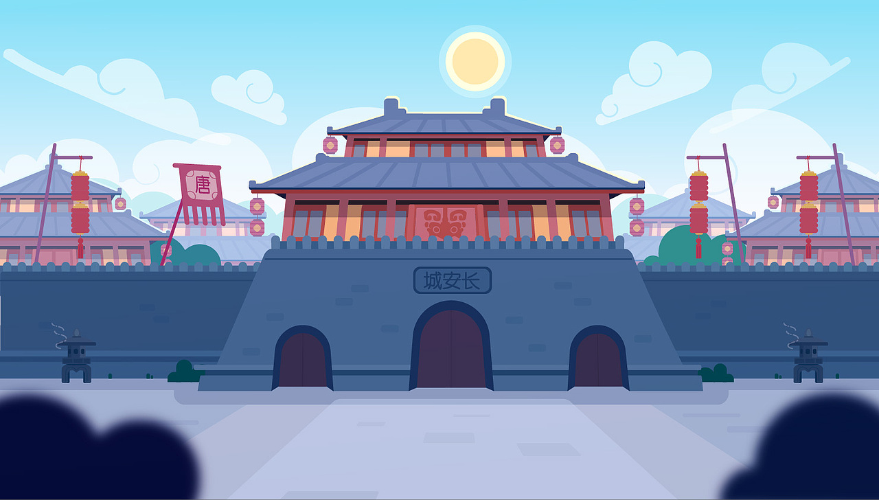 我的工作往事(一)