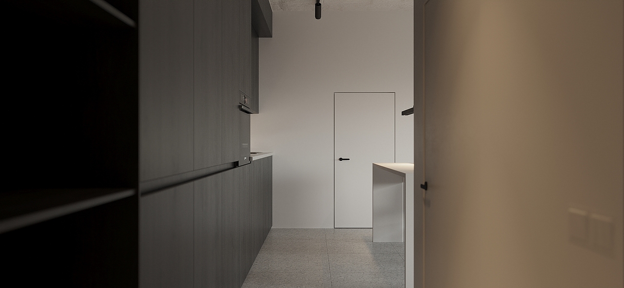 cr（图ZMjcyNjA3Mzc2） - 家装设计 - 站酷设计师徐玉龙525原创素材 - 站酷ZCOOL