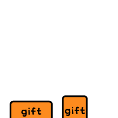 「All angels」动态表情包