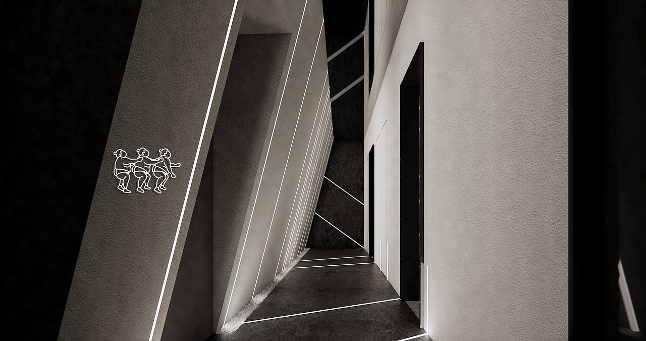 锦/日料;把简单做到最好。