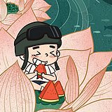 hejunyu199612的头像