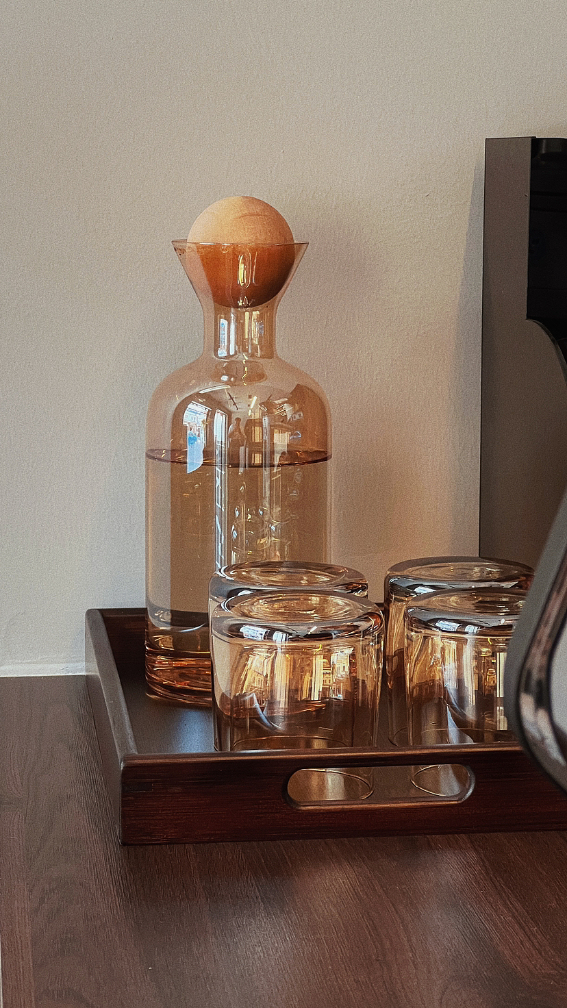 一组咖啡店小图（图ZMzQ3NzIzNTA0） - 环境/建筑摄影 - 站酷设计师何大抖原创素材 - 站酷ZCOOL