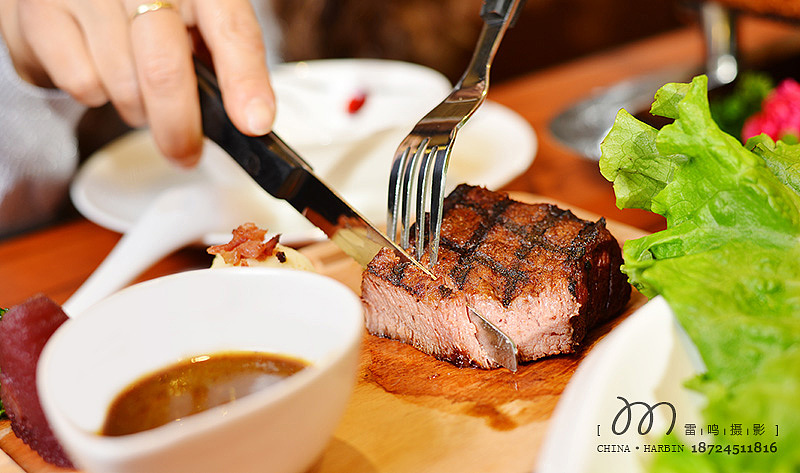 六悦料理 海鲜自助——哈尔滨雷鸣摄影 商业 美食 产品 环境 广告人像摄影（图ZMjE1NjM3NzY=） - 人文/纪实摄影 - 站酷设计师雷鸣摄影原创素材 - 站酷ZCOOL