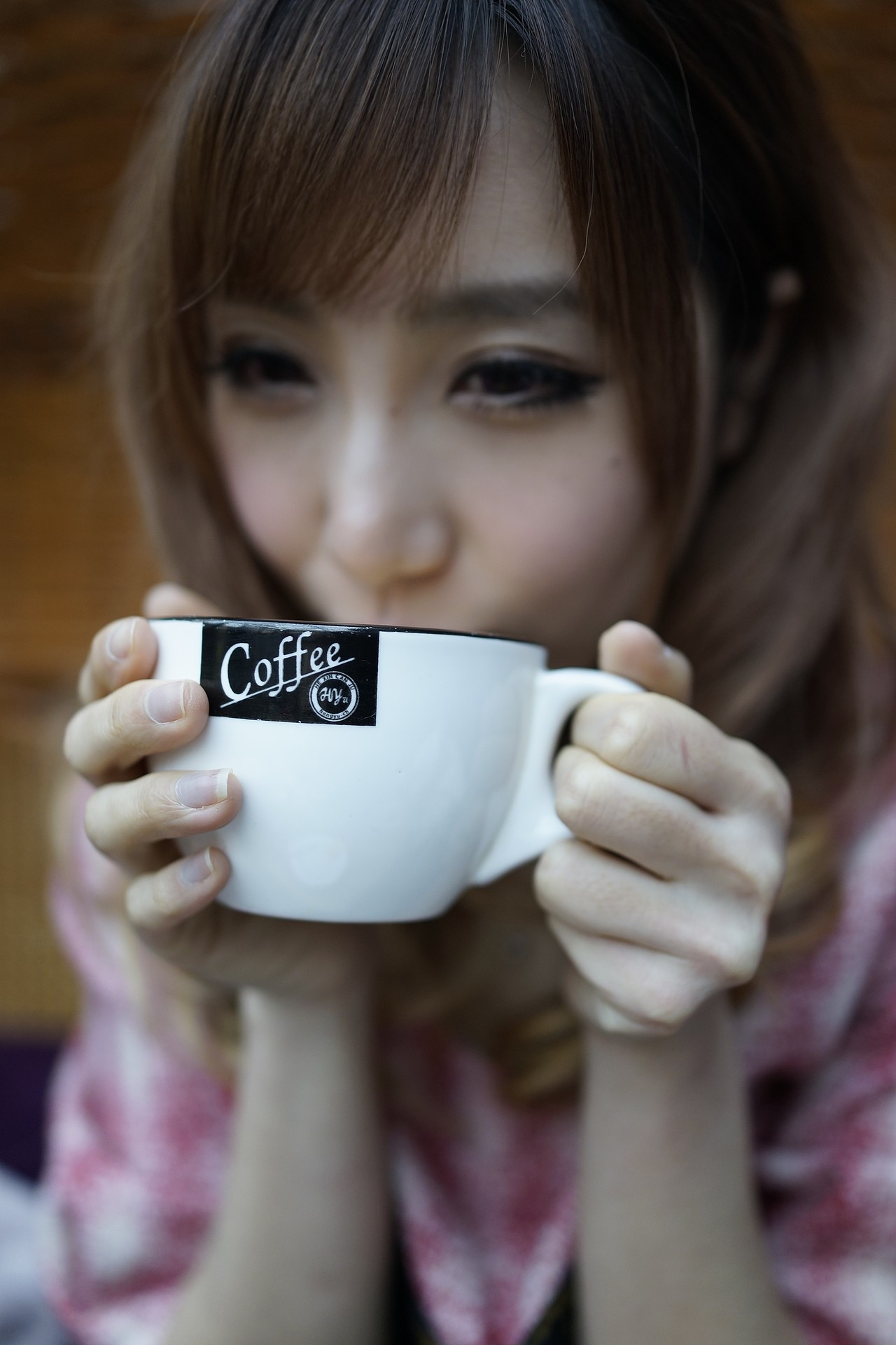 全画幅小黑卡RX1R的人像作品(无后期,原片放出)