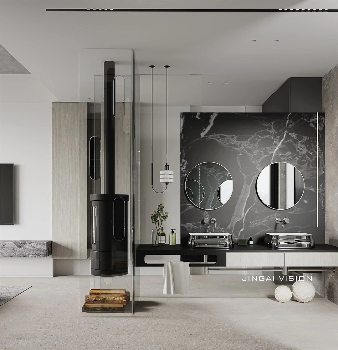 2020年度总结大合集