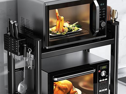 置物架（个人主页-ZNTMzNjE2MjA=） - 电商 - 站酷设计师阿健123原创素材 - 站酷ZCOOL