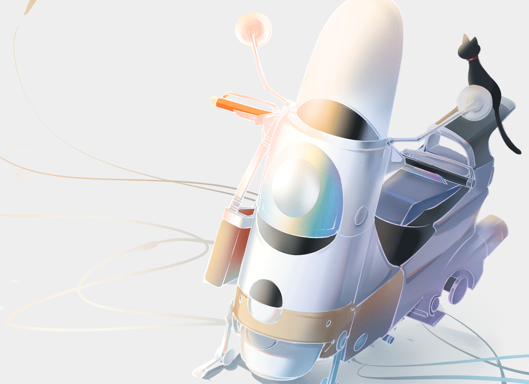 一些很老的图（图ZMzU5NzYwMjg0） - 创作习作 - 站酷设计师Goldenweek原创素材 - 站酷ZCOOL