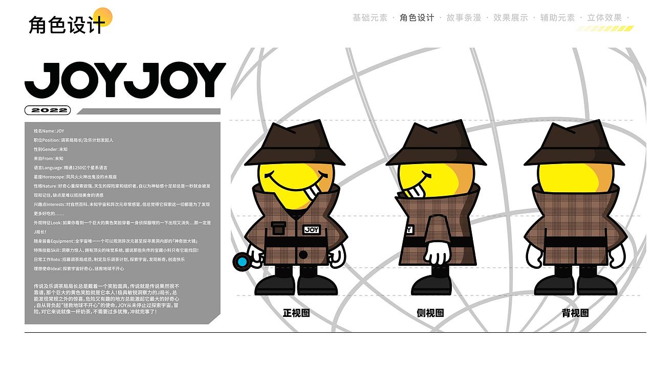 2022作品集（图ZMzM4NDcyNjEy） - 产品 - 站酷设计师噢是ZOYOO原创素材 - 站酷ZCOOL