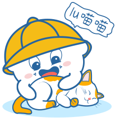 靓眼仔表情包（图ZMzU0MjQyMzcy） - 其他平面 - 站酷设计师Yami区欠原创素材 - 站酷ZCOOL