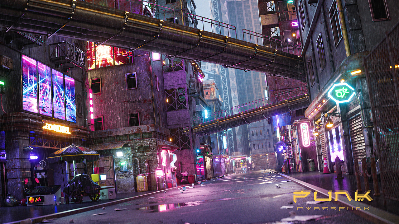 2022精选集(图ZMzI4NzEyMTU2) - 产品 - 站酷设计师苏文的梦原创素材 - 站酷ZCOOL