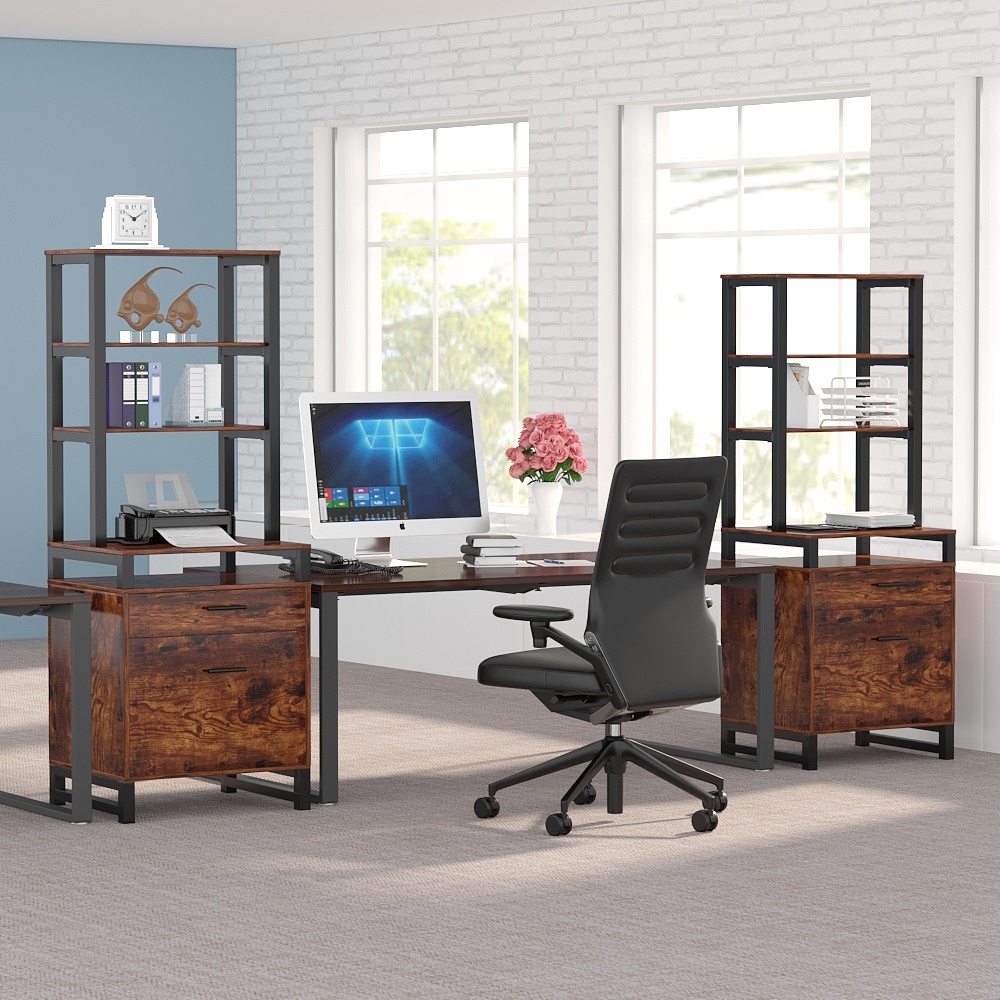 文件柜亚马逊爆款图